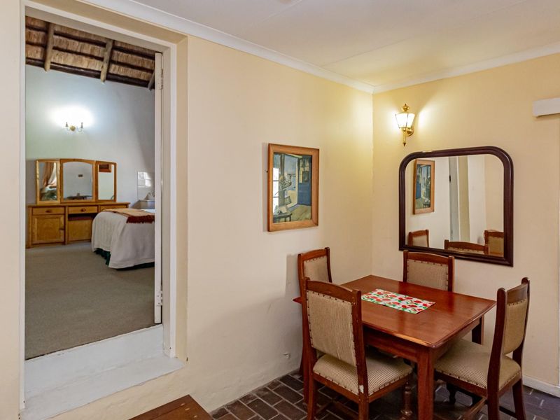 Lodge For Sale in Muldersdrift Lanseria Krugersdorp Full Details Below FULL INFO on Request - Photo 9