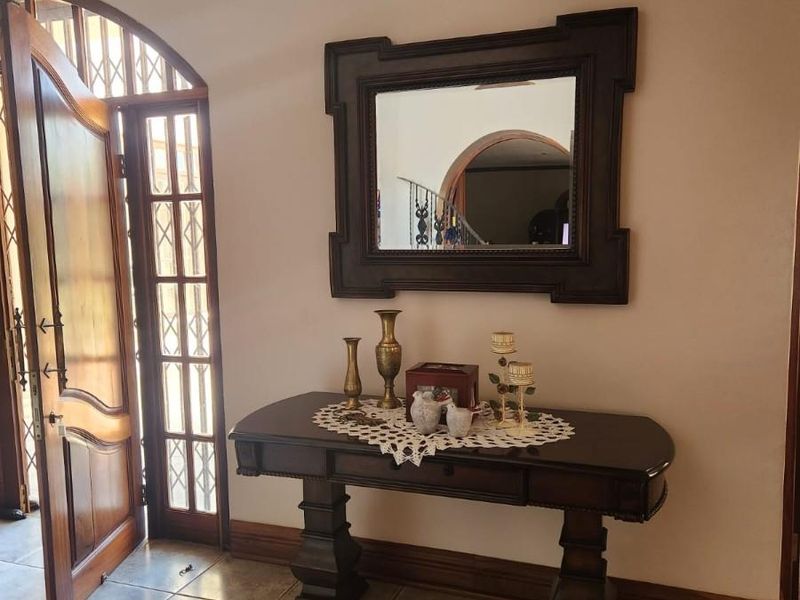 Grand Estate for sale in Wilkoppies | Luxury, Lifestyle, Limitless Possibilities - Photo 2