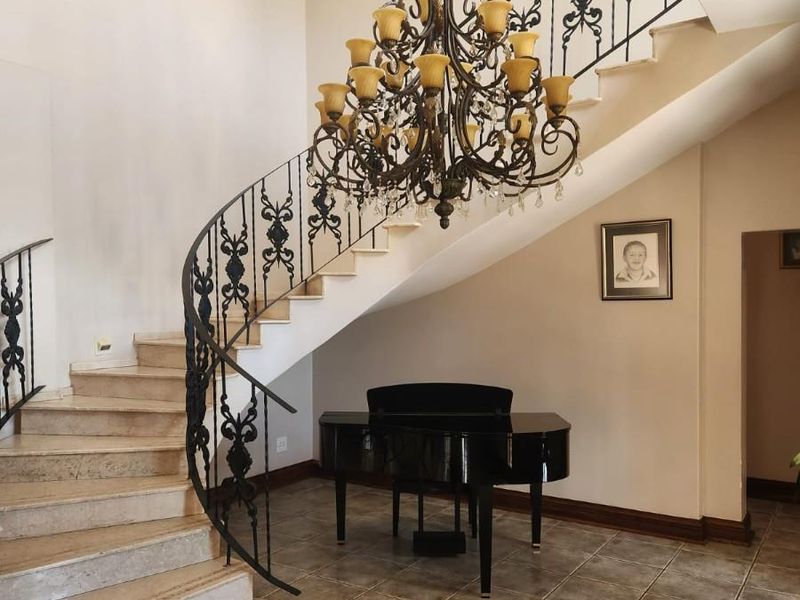 Grand Estate for sale in Wilkoppies | Luxury, Lifestyle, Limitless Possibilities - Photo 3