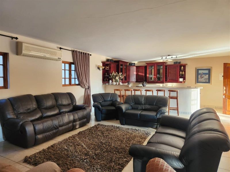 Grand Estate for sale in Wilkoppies | Luxury, Lifestyle, Limitless Possibilities - Photo 8