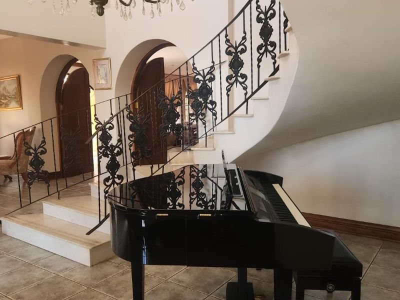 Grand Estate for sale in Wilkoppies | Luxury, Lifestyle, Limitless Possibilities - Photo 4
