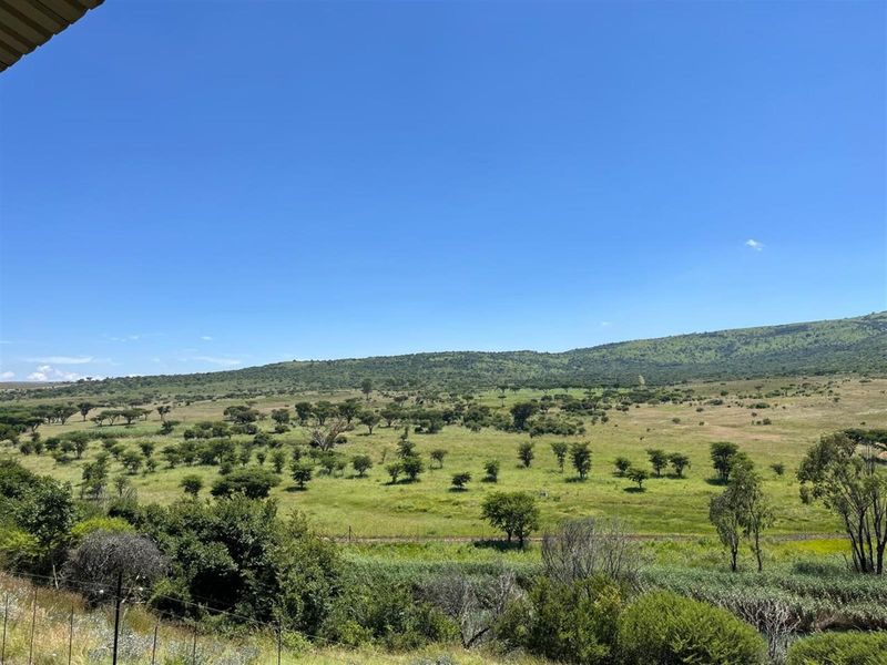 Own your share in a perfect lock-up-and-go opportunity on a Pristine Wildlife Farm - Photo 3