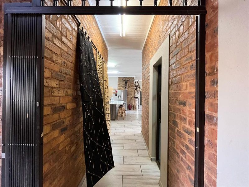 Own your share in a perfect lock-up-and-go opportunity on a Pristine Wildlife Farm - Photo 9