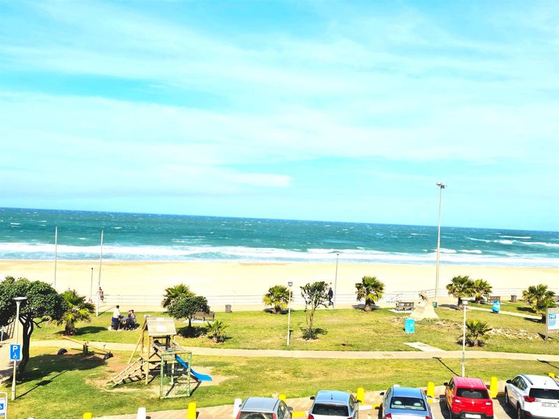 Penthouse Available on Jeffreys Bay main beach, furniture included, Jeffreys Bay - Photo 6