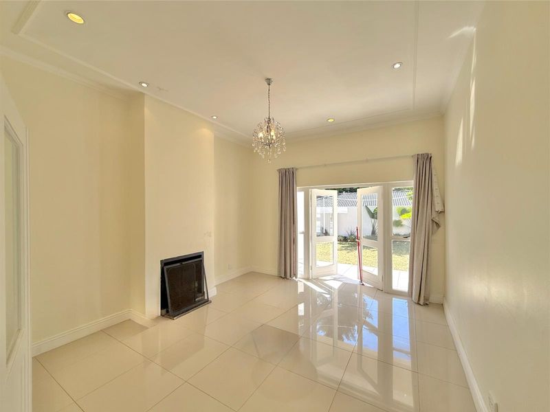 5 Bedroom Home Designed for Family Living and Entertaining - Photo 2