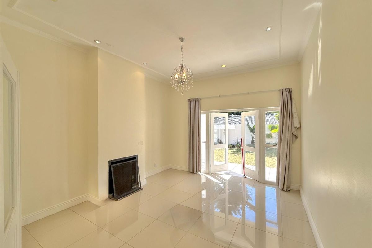 5 Bedroom Home Designed for Family Living and Entertaining - Photo 2