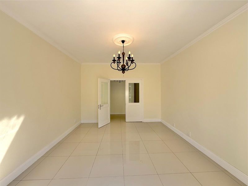 5 Bedroom Home Designed for Family Living and Entertaining - Photo 7