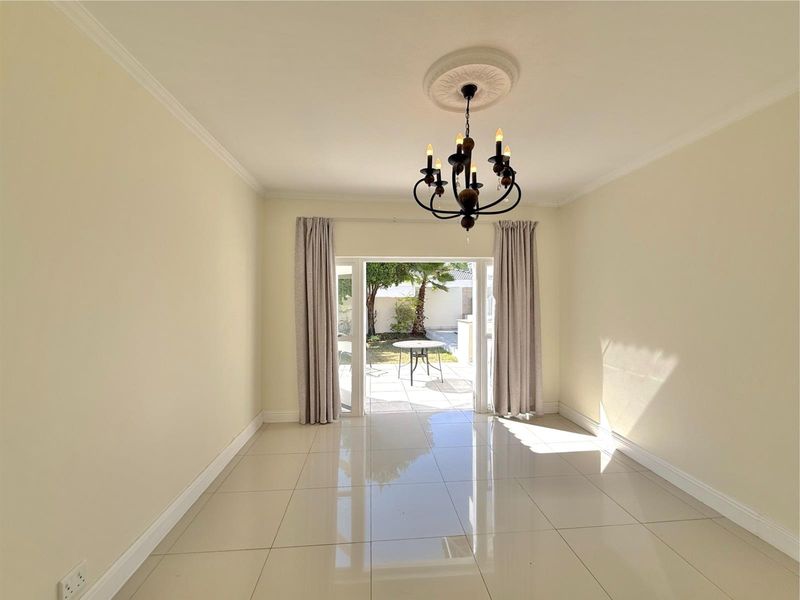 5 Bedroom Home Designed for Family Living and Entertaining - Photo 6