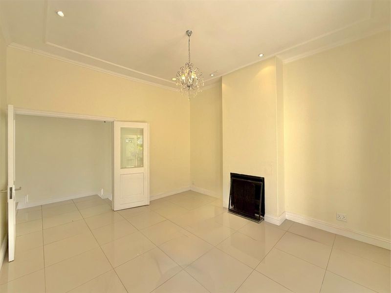 5 Bedroom Home Designed for Family Living and Entertaining - Photo 3