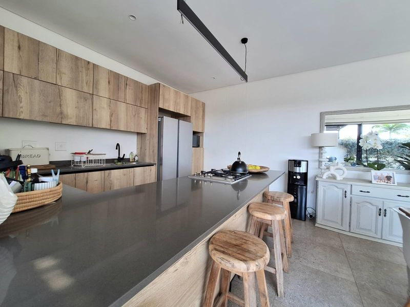 Townhouse To Rent in Elaleni Coastal Forest Estate, Ballito, KwaZulu Natal - Photo 10