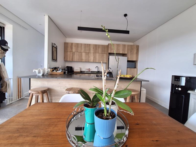 Townhouse To Rent in Elaleni Coastal Forest Estate, Ballito, KwaZulu Natal - Photo 8