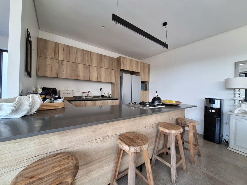 Townhouse To Rent in Elaleni Coastal Forest Estate, Ballito, KwaZulu Natal - Photo 9