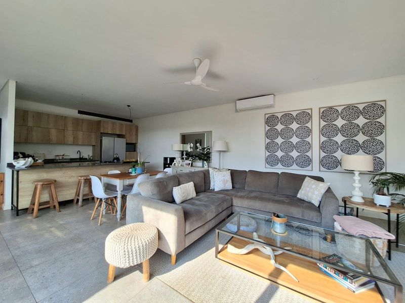 Townhouse To Rent in Elaleni Coastal Forest Estate, Ballito, KwaZulu Natal - Photo 6