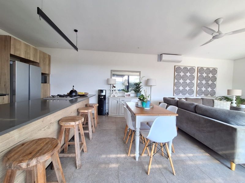 Townhouse To Rent in Elaleni Coastal Forest Estate, Ballito, KwaZulu Natal - Photo 7
