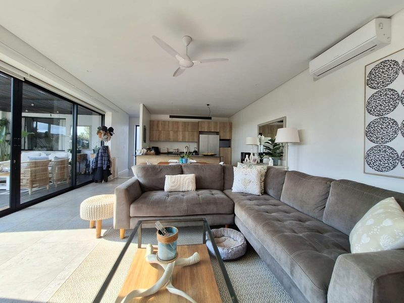 Townhouse To Rent in Elaleni Coastal Forest Estate, Ballito, KwaZulu Natal - Photo 5