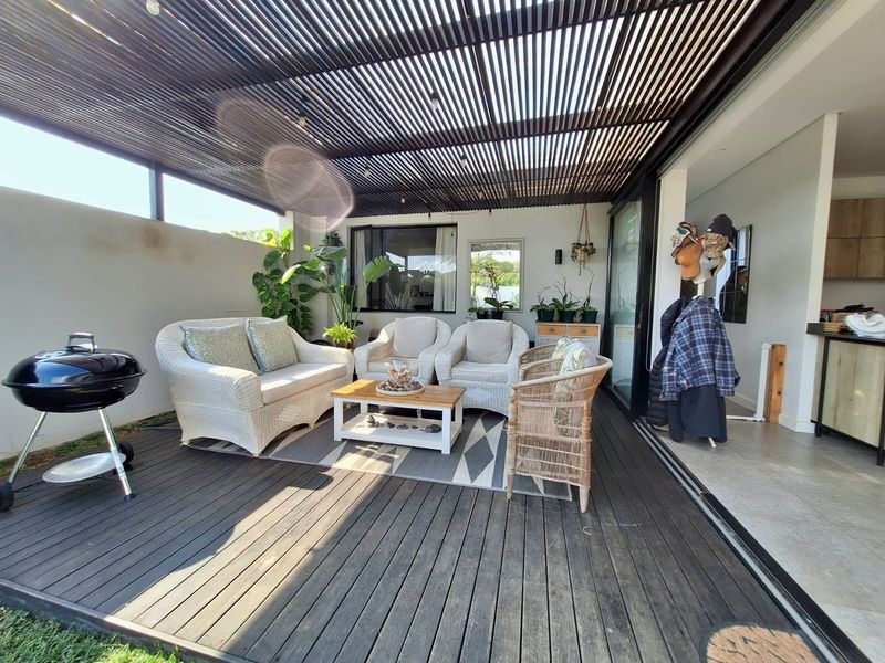 Townhouse To Rent in Elaleni Coastal Forest Estate, Ballito, KwaZulu Natal - Photo 4