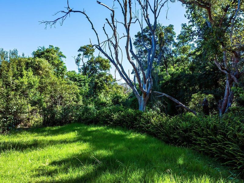 Entertainer House with lovely level garden For Sale in Old Place, Knysna - Photo 4