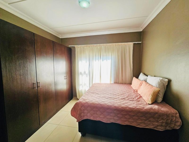 Townhouse For Sale in Winchester Hills, Johannesburg - Photo 7