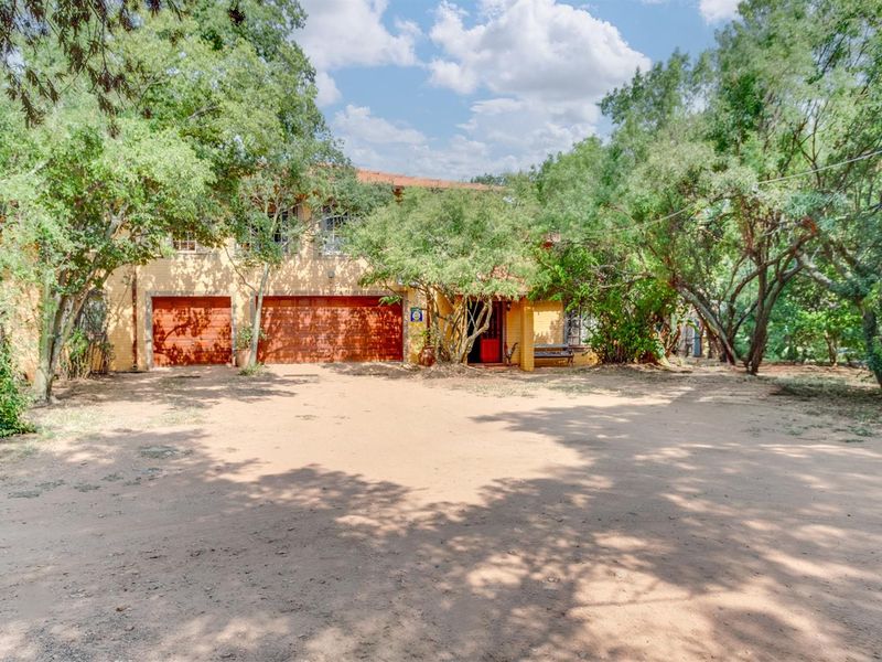 Established Guesthouse Business for sale in Glenferness Midrand Proven Income and Growth Potential - Photo 3