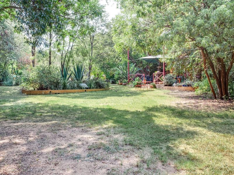 Established Guesthouse Business for sale in Glenferness Midrand Proven Income and Growth Potential - Photo 9