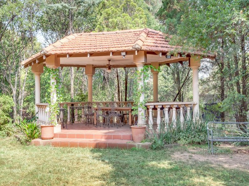 Established Guesthouse Business for sale in Glenferness Midrand Proven Income and Growth Potential - Photo 8