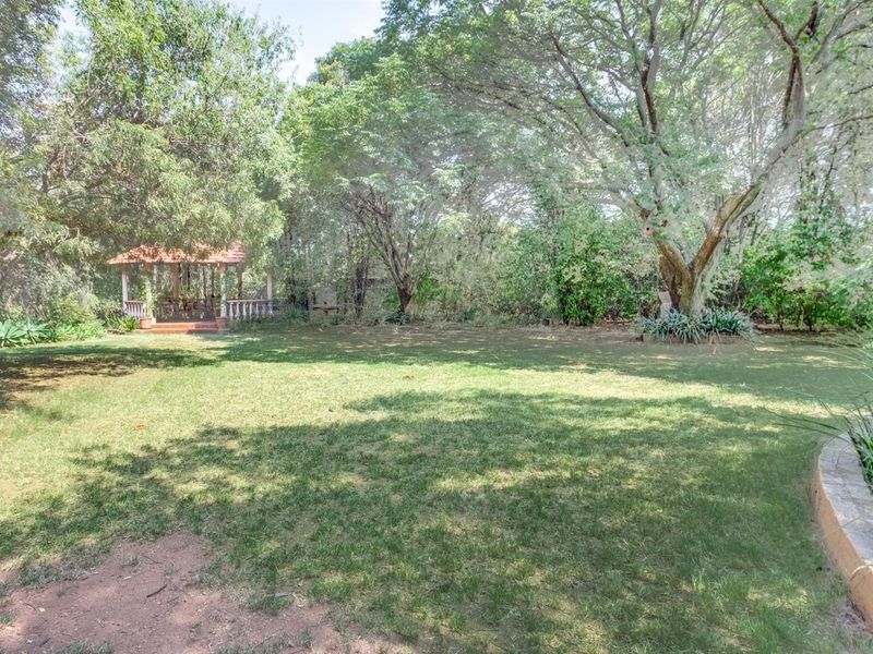 Established Guesthouse Business for sale in Glenferness Midrand Proven Income and Growth Potential - Photo 7