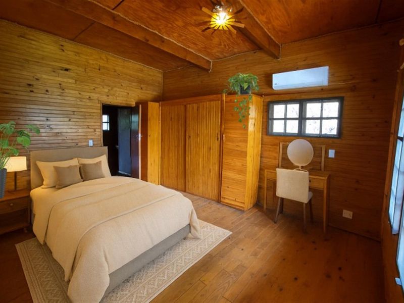 Uninterrupted Kruger National Park views - Photo 10