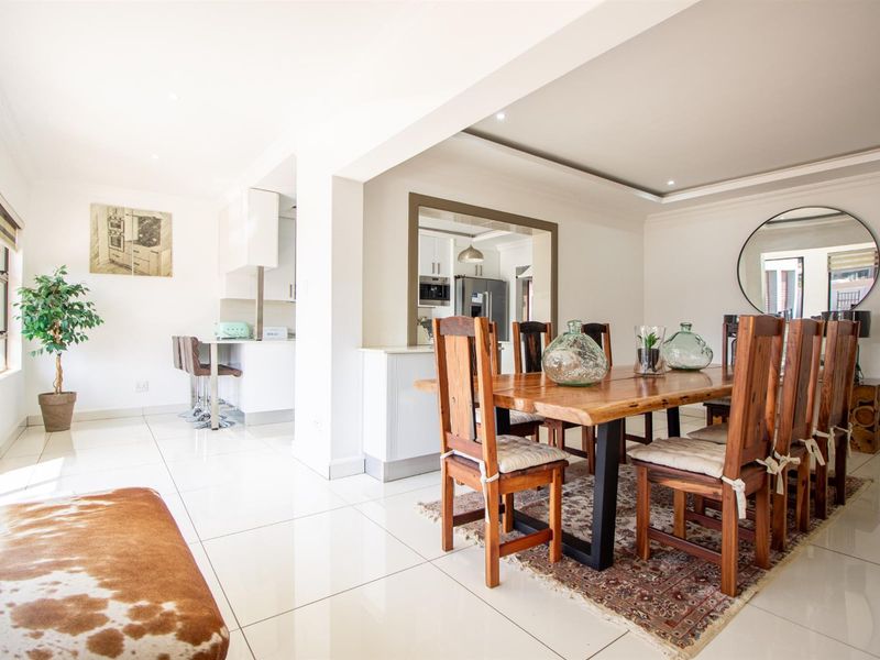 House For Sale in The Coves, Hartbeespoort, North West - Photo 9