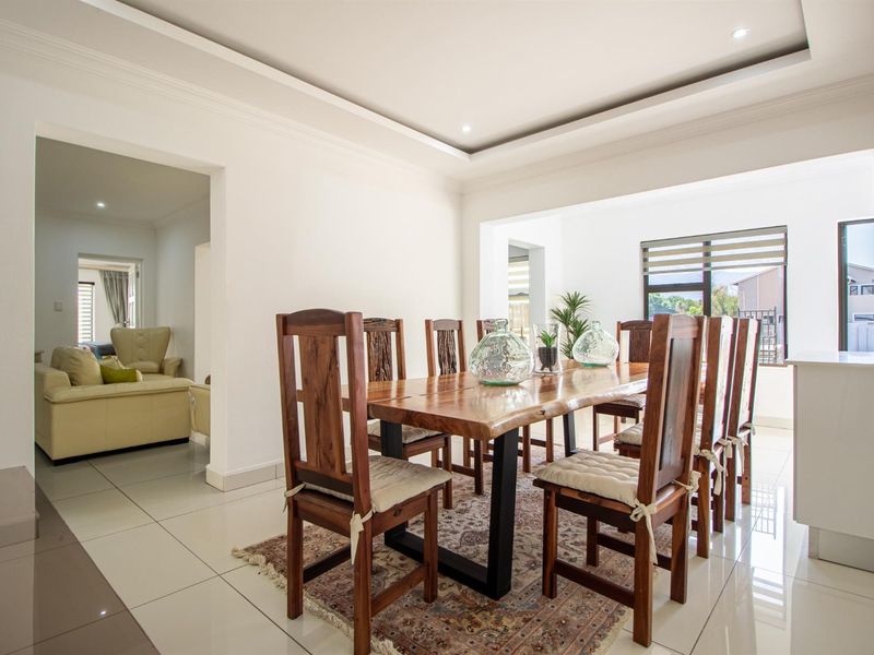 House For Sale in The Coves, Hartbeespoort, North West - Photo 8