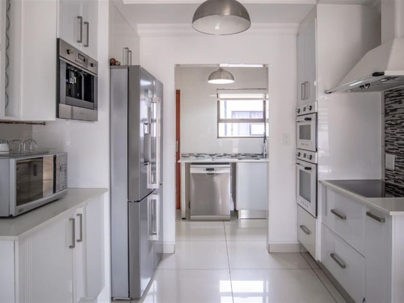 House For Sale in The Coves, Hartbeespoort, North West - Photo 7