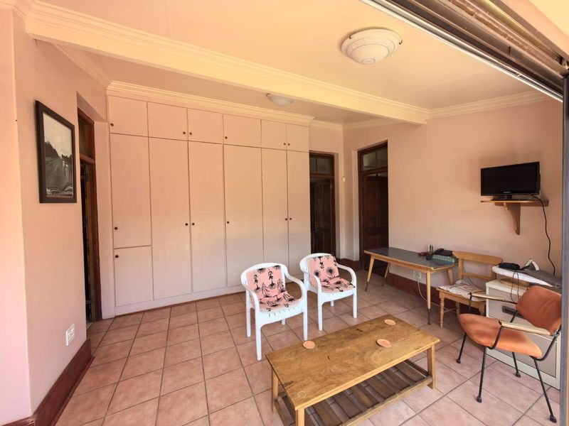 Discover Timeless Elegance in This Charming Home! - Photo 10