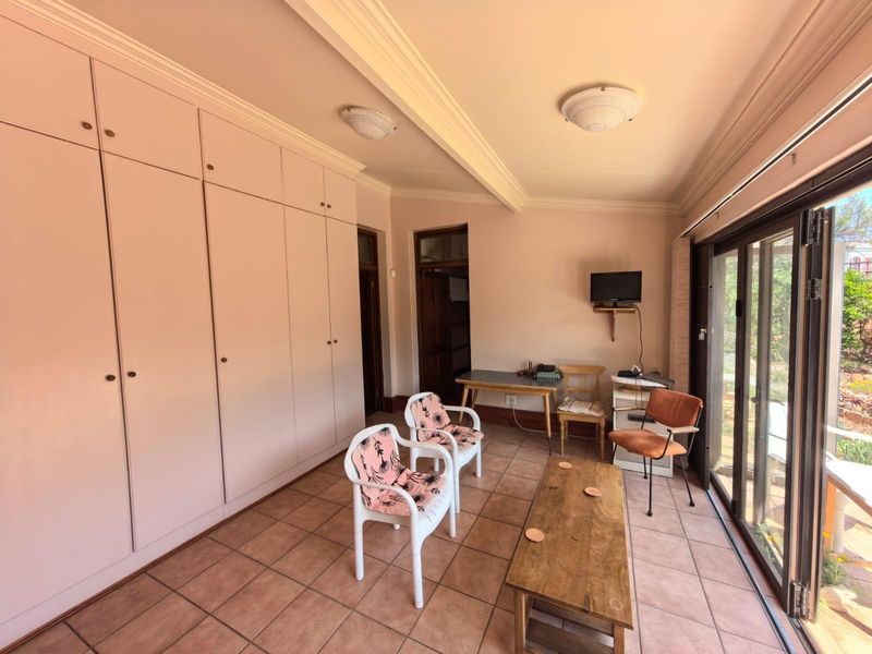 Discover Timeless Elegance in This Charming Home! - Photo 9