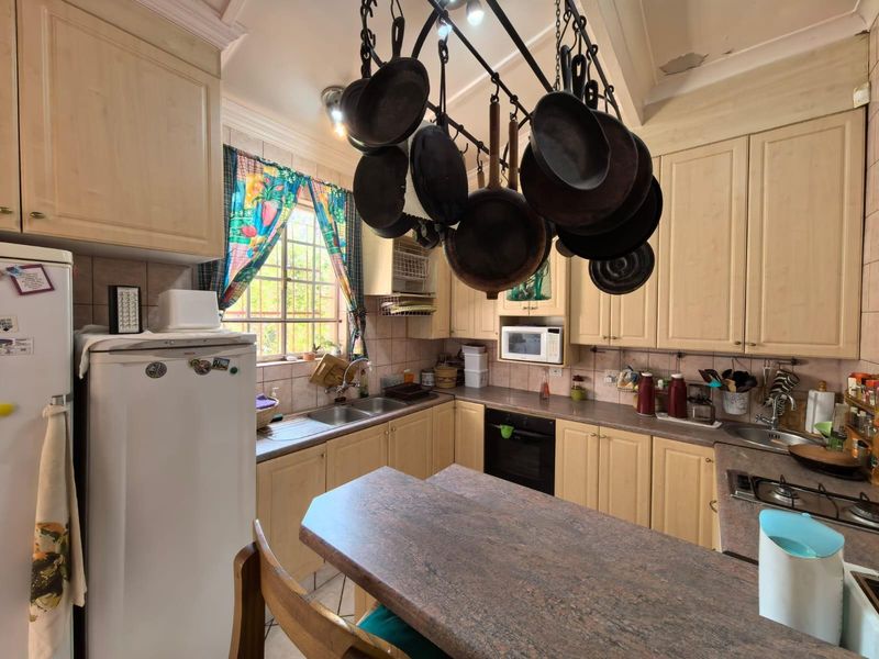 Discover Timeless Elegance in This Charming Home! - Photo 7