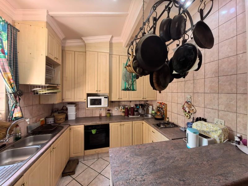 Discover Timeless Elegance in This Charming Home! - Photo 6