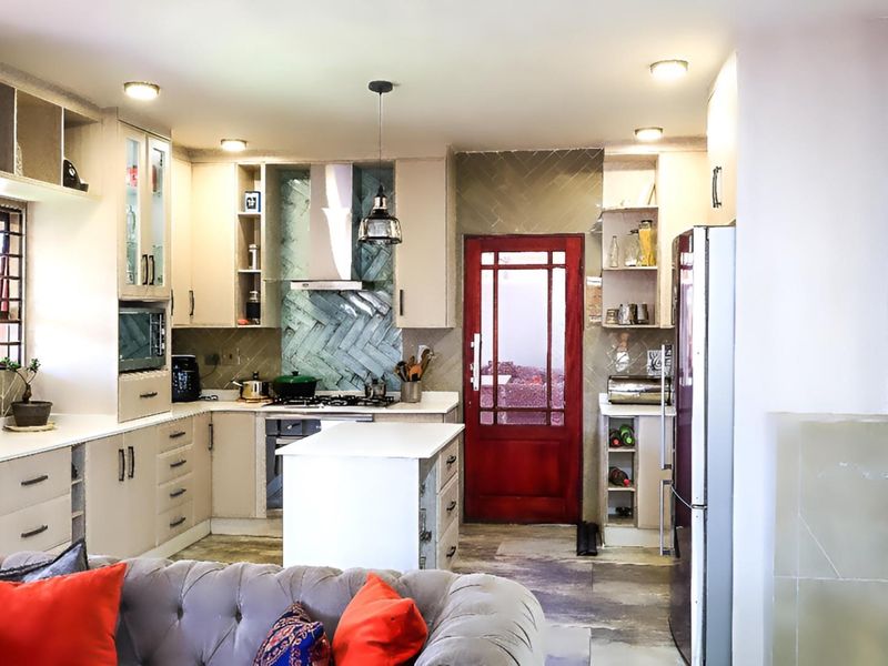 House For Sale in Protea Glen, Soweto - Photo 7