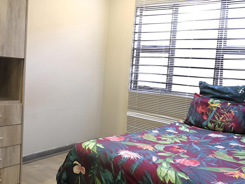 House For Sale in Protea Glen, Soweto - Photo 6