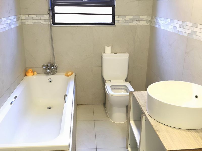 House For Sale in Protea Glen, Soweto - Photo 5