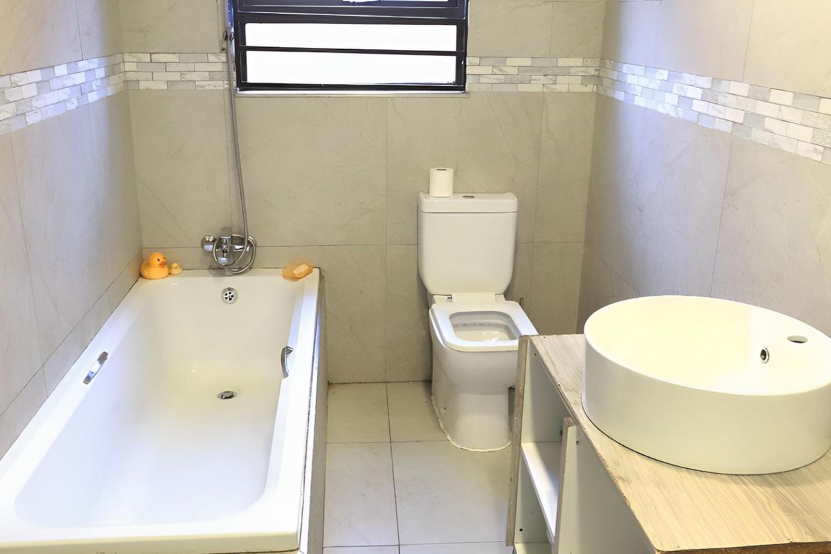 House For Sale in Protea Glen, Soweto - Photo 5
