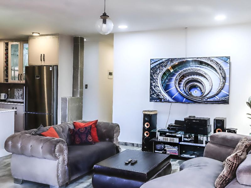 House For Sale in Protea Glen, Soweto - Photo 4