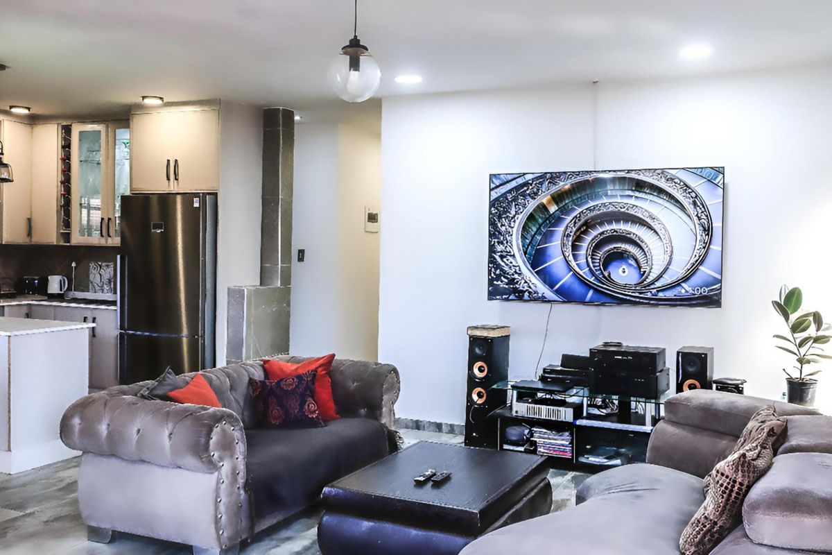 House For Sale in Protea Glen, Soweto - Photo 4