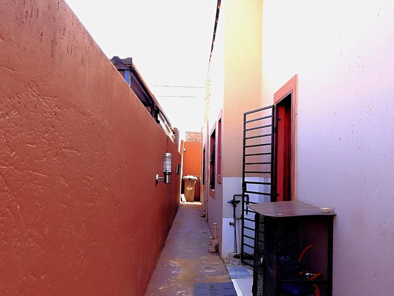 House For Sale in Protea Glen, Soweto - Photo 3