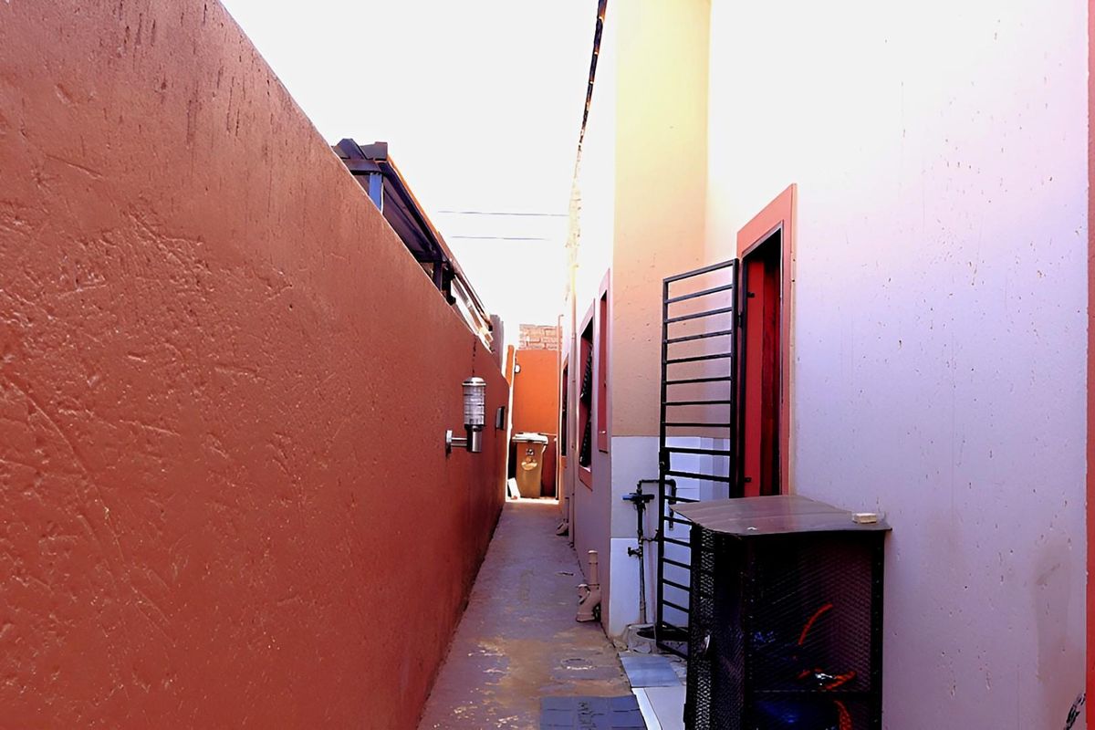 House For Sale in Protea Glen, Soweto - Photo 3