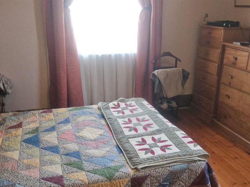 This delightful home offers a blend of comfort, charm, and practical living spaces-perfect for famil - Photo 10