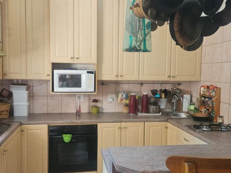 This delightful home offers a blend of comfort, charm, and practical living spaces-perfect for famil - Photo 9