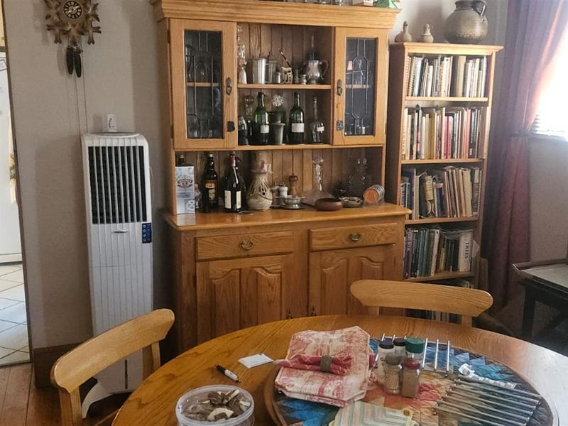 This delightful home offers a blend of comfort, charm, and practical living spaces-perfect for famil - Photo 7