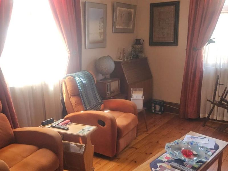 This delightful home offers a blend of comfort, charm, and practical living spaces-perfect for famil - Photo 6