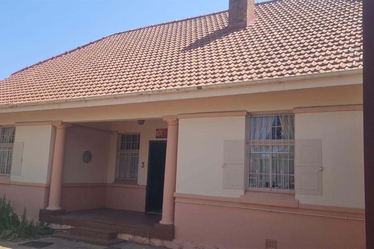 This delightful home offers a blend of comfort, charm, and practical living spaces-perfect for famil - Photo 4