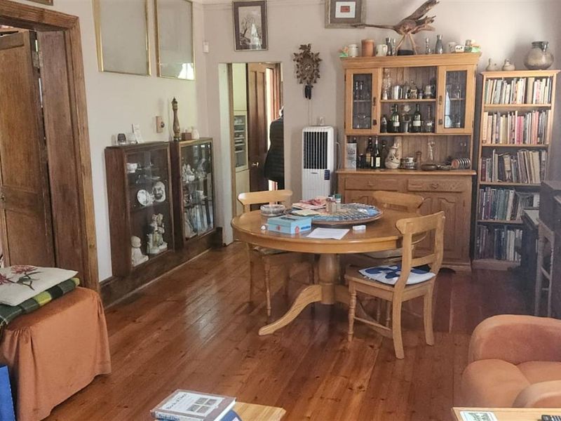 This delightful home offers a blend of comfort, charm, and practical living spaces-perfect for famil - Photo 5