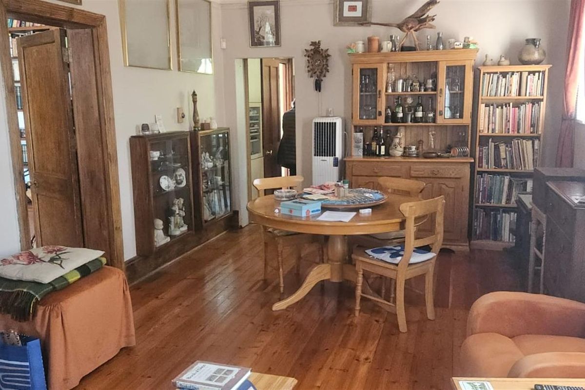 This delightful home offers a blend of comfort, charm, and practical living spaces-perfect for famil - Photo 5