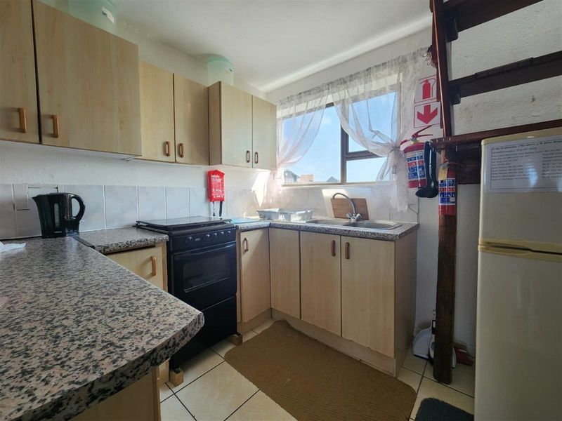 Exclusive Multi Unit Coastal Home in Paradise Beach with exceptional views and access to beach - Photo 9